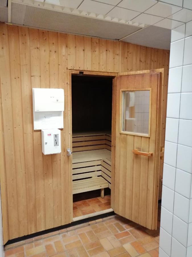 Uhldingen-Mühlhofen Sonnige Ferienwohnung Mit Seeblick מראה חיצוני תמונה